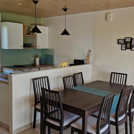 La Villa Du Marensin Lit-et-Mixe Εξωτερικό φωτογραφία
